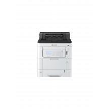 Imprimanta Kyocera ECOSYS PA4500cx 1102Z13NL0