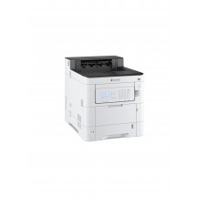 Imprimanta Kyocera ECOSYS PA4500cx 1102Z13NL0