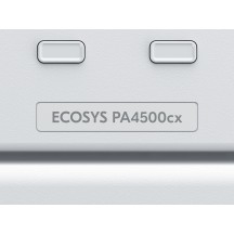 Imprimanta Kyocera ECOSYS PA4500cx 1102Z13NL0