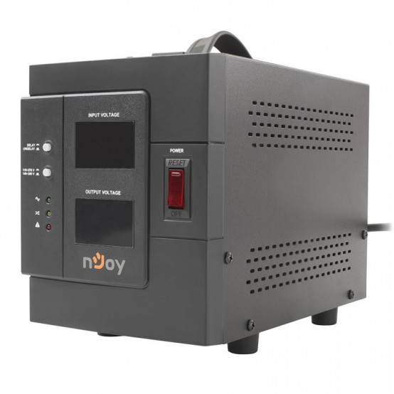 AVR nJoy Akin 2000 PWAV-20002AK-AZ01B