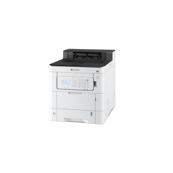 Imprimanta Kyocera ECOSYS PA4500cx 1102Z13NL0