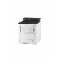 Imprimanta Kyocera ECOSYS PA4500cx 1102Z13NL0