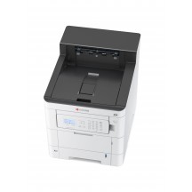 Imprimanta Kyocera ECOSYS PA4500cx 1102Z13NL0