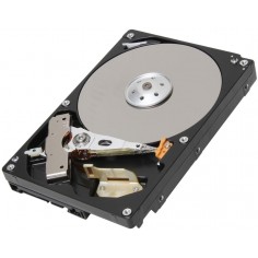 Hard disk Toshiba DT01ABA100V