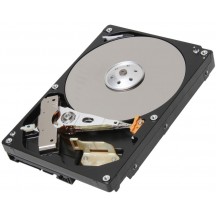 Hard disk Toshiba DT01ABA100V