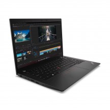 Laptop Lenovo ThinkPad L14 Gen 4 21H1006VRI