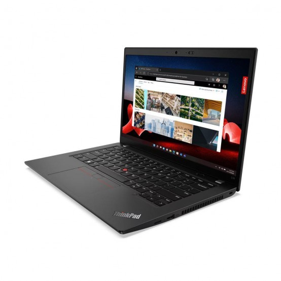 Laptop Lenovo ThinkPad L14 Gen 4 21H1006VRI