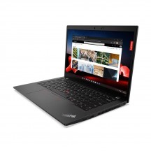 Laptop Lenovo ThinkPad L14 Gen 4 21H1006VRI