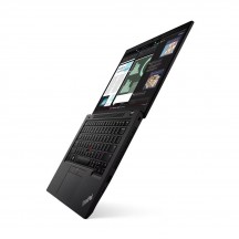 Laptop Lenovo ThinkPad L14 Gen 4 21H1006VRI