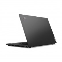 Laptop Lenovo ThinkPad L14 Gen 4 21H1006VRI