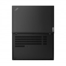 Laptop Lenovo ThinkPad L14 Gen 4 21H1006VRI