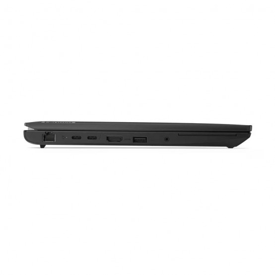 Laptop Lenovo ThinkPad L14 Gen 4 21H1006VRI