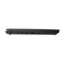 Laptop Lenovo ThinkPad L14 Gen 4 21H1006VRI