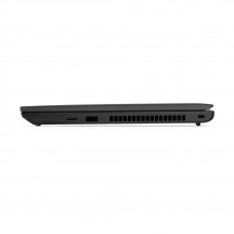 Laptop Lenovo ThinkPad L14 Gen 4 21H1006VRI