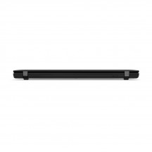 Laptop Lenovo ThinkPad L14 Gen 4 21H1006VRI