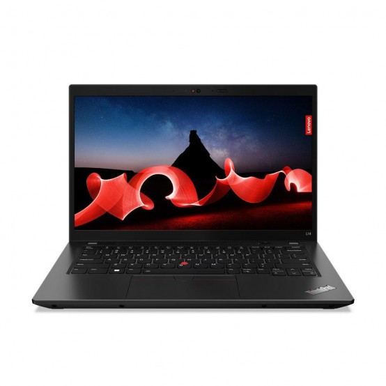 Laptop Lenovo ThinkPad L14 Gen 4 21H1006YRI
