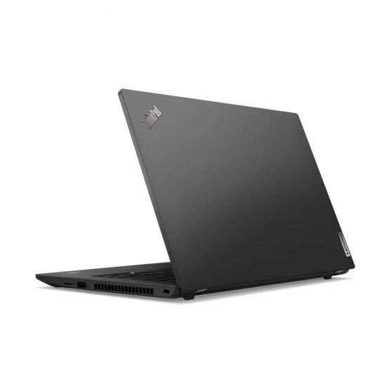 Laptop Lenovo ThinkPad L14 Gen 4 21H1006YRI