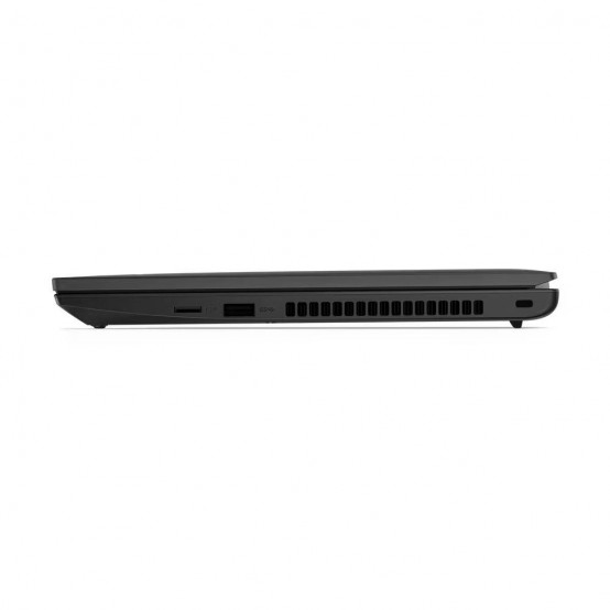 Laptop Lenovo ThinkPad L14 Gen 4 21H1006YRI