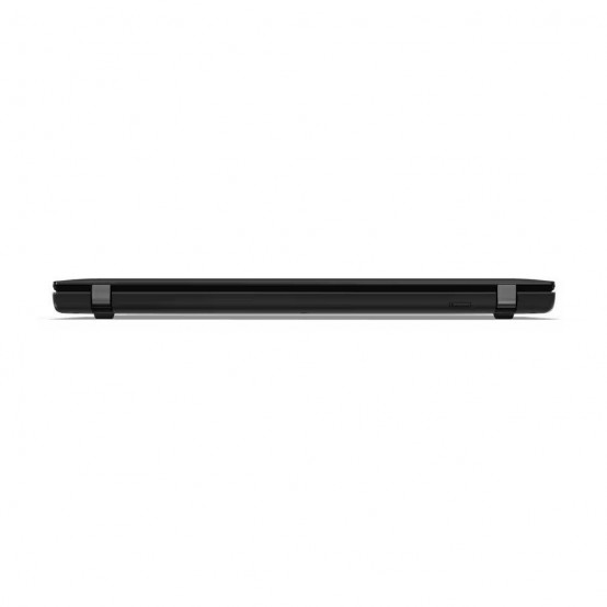 Laptop Lenovo ThinkPad L14 Gen 4 21H1006YRI