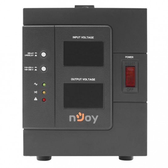 AVR nJoy Akin 3000 PWAV-30002AK-AZ01B