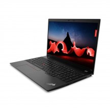 Laptop Lenovo ThinkPad L15 Gen 4 21H3005MRI
