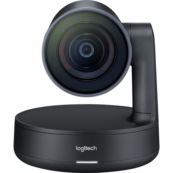 Camera web Logitech Rally Plus Video Conferencing Camera System 960-001613