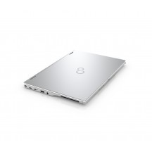Laptop Fujitsu LifeBook U9313X VFY:U9X13MF7ERBA