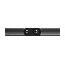 Camera web Yealink Leading Platform Collaboration Bar for medium rooms videobar A30-010