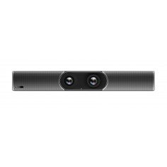 Camera web Yealink Leading Platform Collaboration Bar for medium rooms videobar A30-020 2