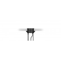 Hub RaidSonic  IB-HUB1430