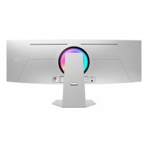 Monitor Samsung Odyssey G9 LS49CG950SUXDU