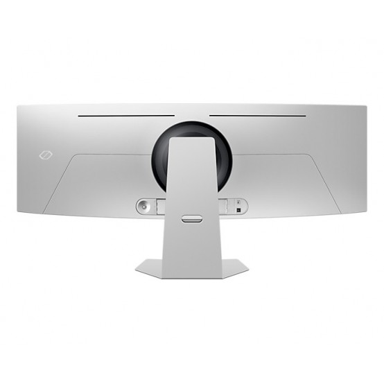 Monitor Samsung Odyssey G9 LS49CG950SUXDU