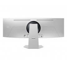 Monitor Samsung Odyssey G9 LS49CG950SUXDU