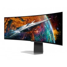Monitor Samsung Odyssey G9 LS49CG950SUXDU