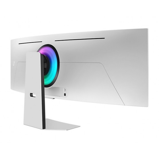 Monitor Samsung Odyssey G9 LS49CG950SUXDU