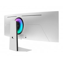 Monitor Samsung Odyssey G9 LS49CG950SUXDU