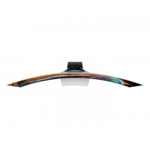 Monitor Samsung Odyssey G9 LS49CG950SUXDU