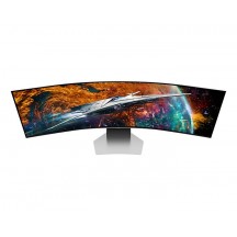 Monitor Samsung Odyssey G9 LS49CG950SUXDU