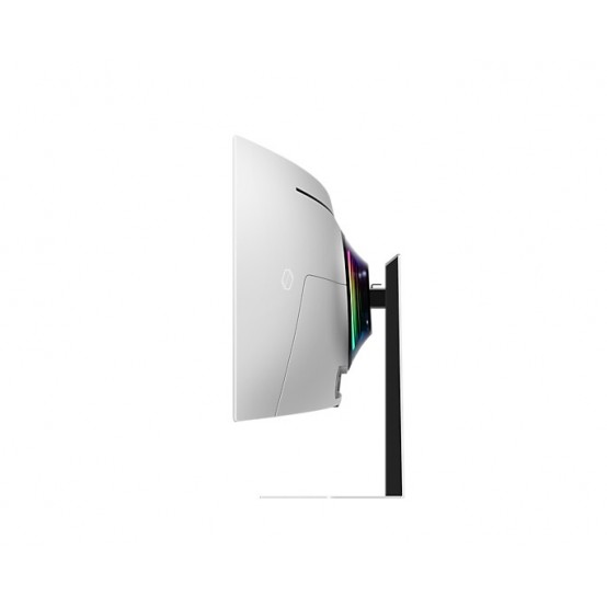 Monitor Samsung Odyssey G9 LS49CG950SUXDU