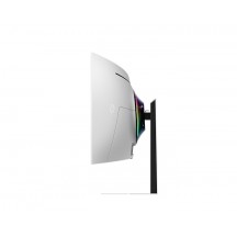 Monitor Samsung Odyssey G9 LS49CG950SUXDU