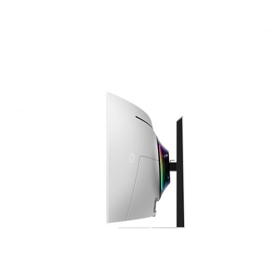 Monitor Samsung Odyssey G9 LS49CG950SUXDU