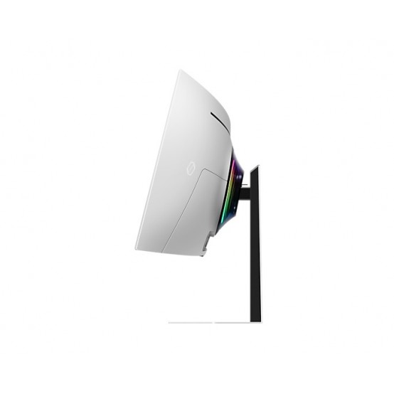 Monitor Samsung Odyssey G9 LS49CG950SUXDU