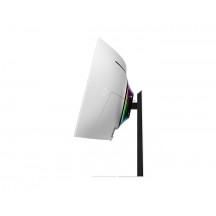 Monitor Samsung Odyssey G9 LS49CG950SUXDU