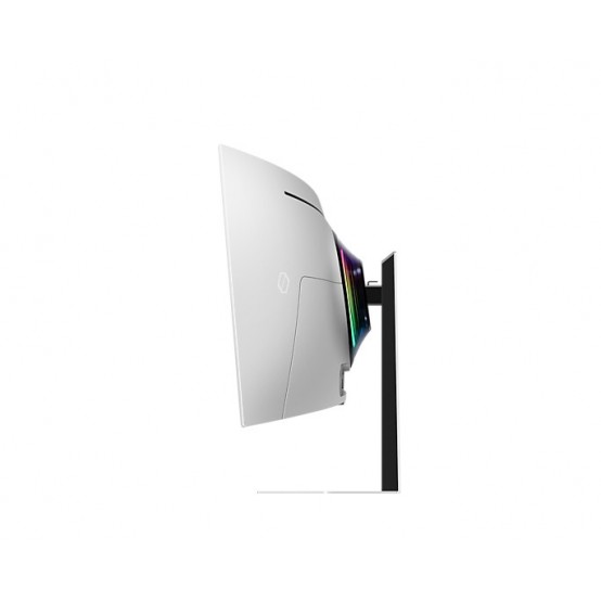 Monitor Samsung Odyssey G9 LS49CG950SUXDU