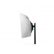 Monitor Samsung Odyssey G9 LS49CG950SUXDU