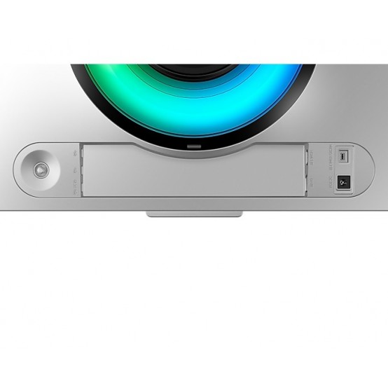 Monitor Samsung Odyssey G9 LS49CG950SUXDU