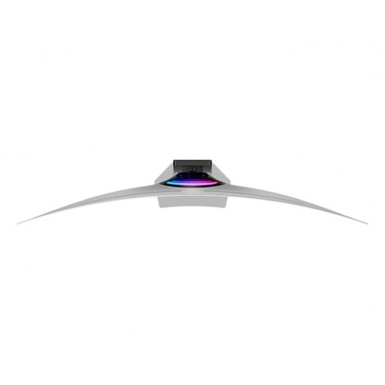 Monitor Samsung Odyssey G9 LS49CG950SUXDU