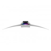 Monitor Samsung Odyssey G9 LS49CG950SUXDU