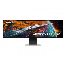 Monitor Samsung Odyssey G9 LS49CG950SUXDU