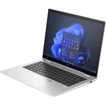 Laptop HP Elite x360 1040 G10 7L7Z3ETABB